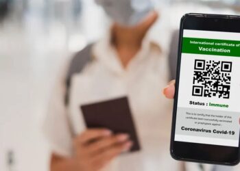 Tunis : Durcissement du contr&ocirc;le du pass sanitaire
