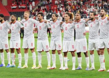 CAN 2021 - Live : Quelles cha&icirc;nes retransmettent Tunisie-Mali ?