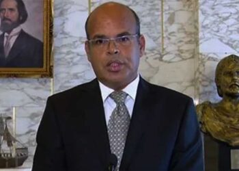 Suppression des avantages accord&eacute;s aux magistrats, le pr&eacute;sident du CSM r&eacute;agit !