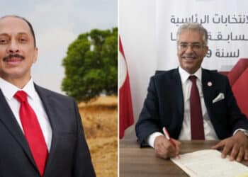 Tunisie : Mohamed Abbou et Omar Mansour poursuivis pour infractions &eacute;lectorales
