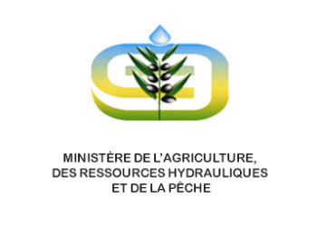 Tunisie : Gr&egrave;ve nationale de deux jours dans le secteur agricole