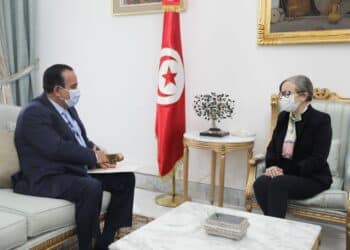 La Tunisie invit&eacute;e au Forum &eacute;conomique du Qatar