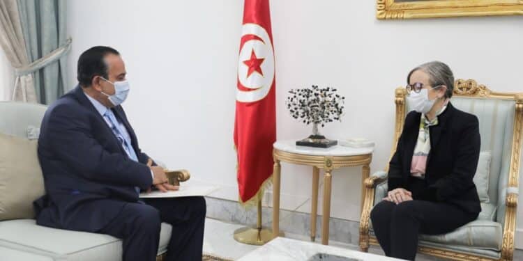 La Tunisie invit&eacute;e au Forum &eacute;conomique du Qatar