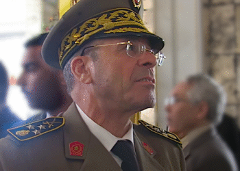 Audios des derniers appels de Ben Ali : Rached Ammar commente