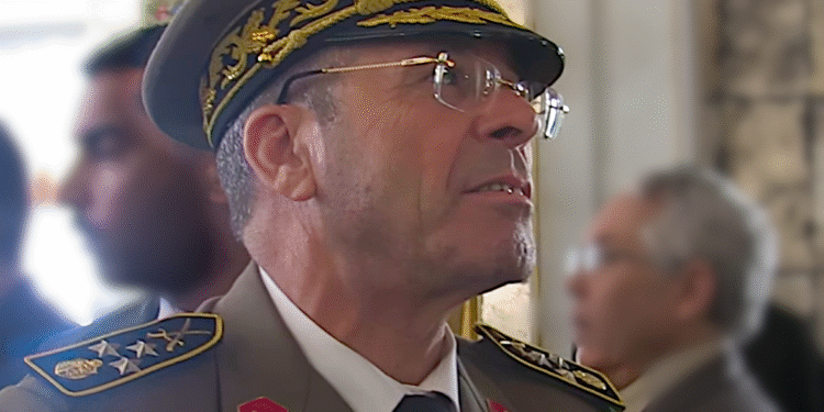 Audios des derniers appels de Ben Ali : Rached Ammar commente