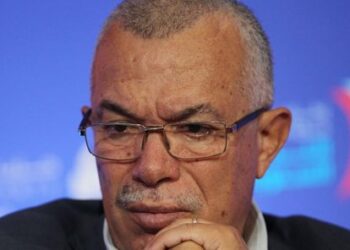 Ennahdha : "Noureddine Bhiri est sur le point de mourir !"