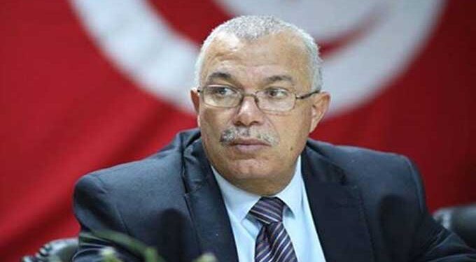 Tunisie : La justice s'exprime sur l'affaire impliquant Noureddine Bhiri