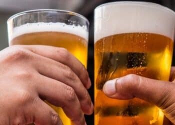 Tunisie : 176 millions de litres de bi&egrave;re consomm&eacute;s en 2021