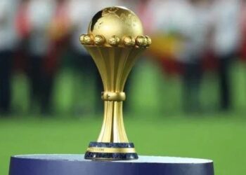 CAN 2021 : Le calendrier des matches