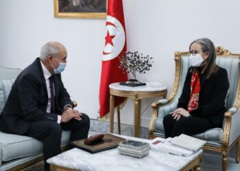 Tunisie : Proposition de cr&eacute;ation d&rsquo;un fonds pour l'appui des m&eacute;dias priv&eacute;s