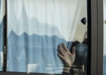 Nouvelles mesures concernant le confinement des patients Covid-19