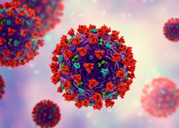 Tunisie &ndash; Coronavirus : 542 nouveaux cas, taux de positivit&eacute; &agrave; 10,35%