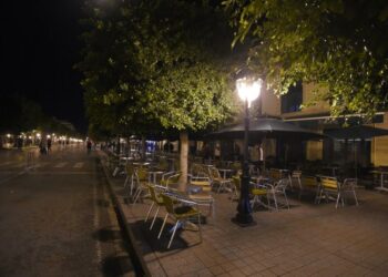 Couvre-feu, rassemblements&hellip; Les nouvelles mesures annonc&eacute;es au plus tard demain
