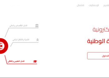 Plus de 30 mille participants &agrave; la consultation nationale, 48h apr&egrave;s son lancement