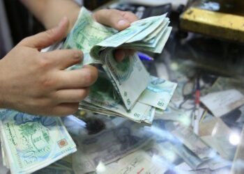 Tunisie : L'UGTT s'inqui&egrave;te pour les salaires de f&eacute;vrier