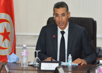 Al Joumhouri, Ettakatol et Attayar portent plainte contre Charfeddine