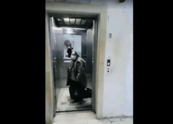 Jendouba : Une ann&eacute;e apr&egrave;s le drame, les ascenseurs de la mort r&eacute;par&eacute;s !
