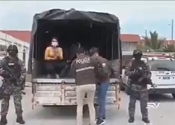 En provenance de l'Equateur, enqu&ecirc;te sur 656 Kg de coca&iuml;ne destin&eacute;s &agrave; la Tunisie !