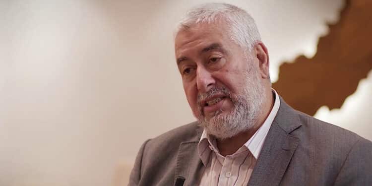 Tunisie : L'UTAP réagit à l'enquête contre son président