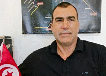 Qui est Fethi Beldi, assign&eacute; &agrave; r&eacute;sidence avec Noureddine Bhiri ?