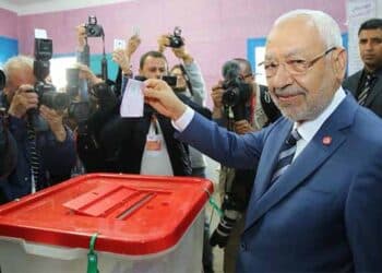 Tunisie : Ghannouchi, Chahed, Zbidi, Karoui et Riahi convoqu&eacute;s par la justice