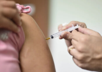 Des mineures se font injecter des substances inconnues : Les r&eacute;sultats des analyses