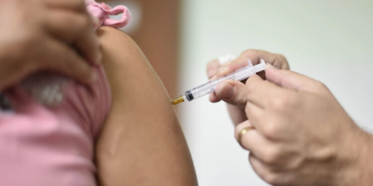 Des mineures se font injecter des substances inconnues : Les résultats des analyses