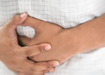 Kesra - Siliana : 25 &eacute;l&egrave;ves et 3 enseignants transport&eacute;s &agrave; l'h&ocirc;pital &agrave; cause d&rsquo;un malaise