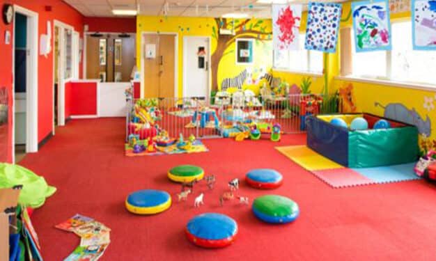 Tunisie : Nouvelle règlementation pour les jardins d'enfants