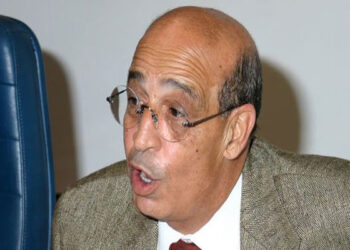 Tunisie : Huit ans apr&egrave;s, enqu&ecirc;te sur le d&eacute;c&egrave;s de Jilani Daboussi