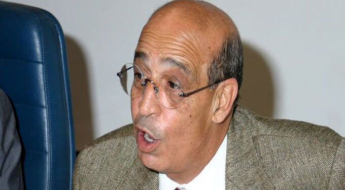 Tunisie : Huit ans après, enquête sur le décès de Jilani Daboussi