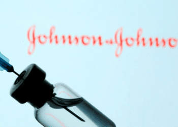 A partir du 10 janvier, le vaccin Johnson sera disponible gratuitement en pharmacie