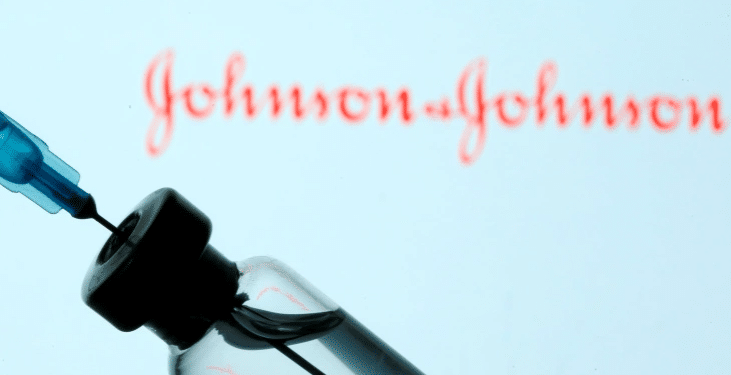 A partir du 10 janvier, le vaccin Johnson sera disponible gratuitement en pharmacie