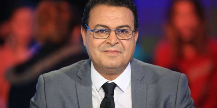 Zouhaier Maghzaoui : "Rached Ghannouchi est à l'origine de toutes les crises du pays"