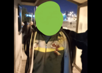 Tunis : Trois personnes poignard&eacute;es dans le m&eacute;tro, l'assaillant arr&ecirc;t&eacute;
