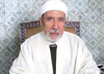 Le Mufti aux hommes d'affaires : "Aider la Tunisie est un devoir moral et religieux"
