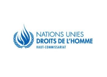 Tunisie : Le HCDH appelle &agrave; la lib&eacute;ration de Bhiri et Baldi
