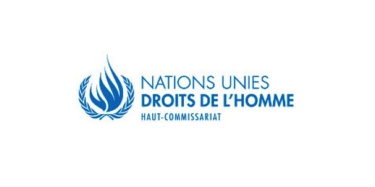 Tunisie : Le HCDH appelle à la libération de Bhiri et Baldi