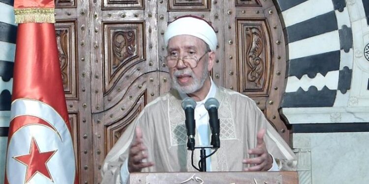 L'argument religieux pour solliciter l&rsquo;aide des Tunisiens livr&eacute;s &agrave; eux-m&ecirc;mes !