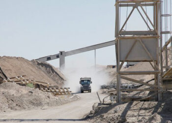 Phosphates : Une d&eacute;l&eacute;gation minist&eacute;rielle &agrave; Gafsa pour d&eacute;bloquer la situation