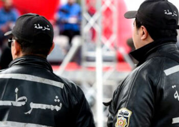 Ariana : Aucune attaque terroriste n'a &eacute;t&eacute; d&eacute;jou&eacute;e, assurent les forces s&eacute;curitaires