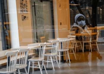 Tunisie - Coronavirus : Nouvelles mesures pour les caf&eacute;s et restaurants