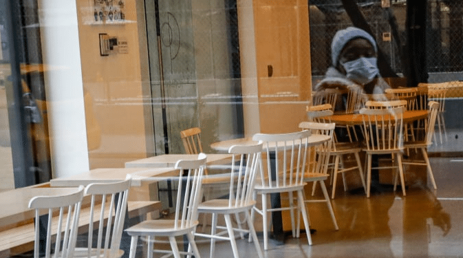 Tunisie - Coronavirus : Nouvelles mesures pour les caf&eacute;s et restaurants