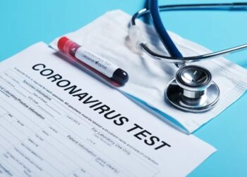 Ben Guerdane : Une personne arr&ecirc;t&eacute;e en possession de plus de 60 tests PCR falsifi&eacute;s