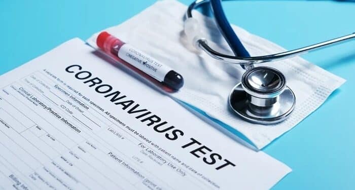 Ben Guerdane : Une personne arr&ecirc;t&eacute;e en possession de plus de 60 tests PCR falsifi&eacute;s
