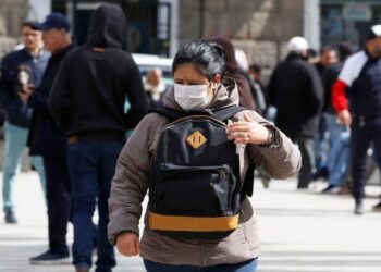 Tunisie : La f&eacute;d&eacute;ration de l&rsquo;enseignement secondaire appelle &agrave; suspendre les cours