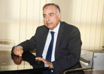 Tunisie : Le minist&egrave;re des Finances d&eacute;ment tout recours &agrave; la planche &agrave; billets