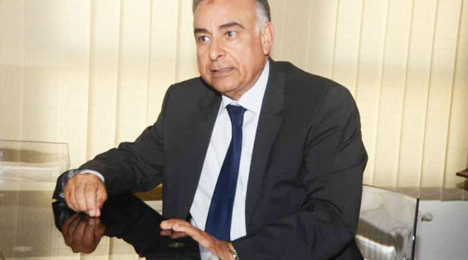 Tunisie : Le minist&egrave;re des Finances d&eacute;ment tout recours &agrave; la planche &agrave; billets