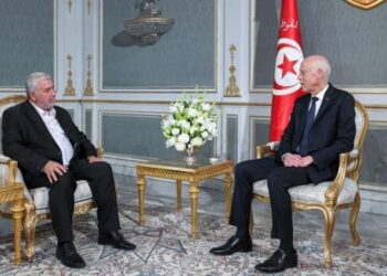 Tunisie : Enqu&ecirc;te judiciaire contre Abdelmajid Ezzar pour soup&ccedil;ons de sp&eacute;culation