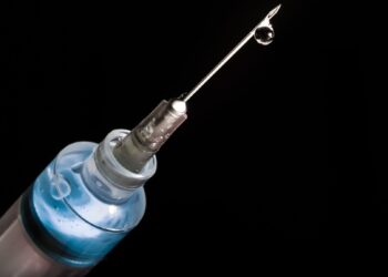 Injection de substance inconnue &agrave; des mineurs : 14 cas signal&eacute;s